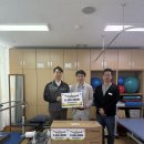 대호정밀