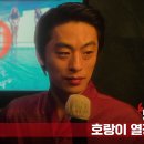 한국D&P 이미지
