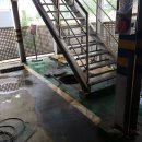 청학동주차장 이미지