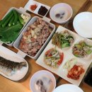 9504양평칼국수 이미지