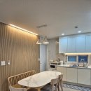 한실2 1교 | [여수 돌산읍] 오늘도여수 숙박후기 (내돈내산, 요금, 위치, 주차 등)