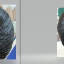 비타민나무의원 이미지