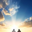 열쇠나라 이미지