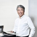 간삼생활디자인
