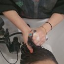 다원솔루션 | 천안 쌍용동 살롱다원 모발클리닉 리얼후기 ｜손상모 복구 제대로