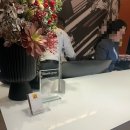 (주)바디스타 | 리스본 위치 좋은 호텔 추천 &lt;호텔 산타 주스타&gt; 후기, 장단점, 3박 후기