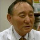 소망가정의학과의원 이미지