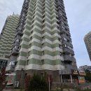 31140-8-57-17 | 카자흐스탄 럭스 아파트 호스텔 / Luxx Aparts Hostel 후기 (카자흐스탄 키르기스스탄 백패킹 1일차)