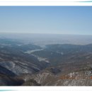 호텔 모악산 이미지