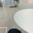 이루리뷰티 - 중구 오류로 31 | 동탄두피케어 잘하는 곳으로 소문난 이루리뷰티 방문했어요!