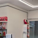 쿡앤아트체험방 | 범박동 쿠킹클래스 쿡앤아트 후기:: 6세 아이와 스콘·쿠키 만들기 (1층으로 이사했어요)🍪