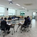 임실군농산물가공센터 이미지
