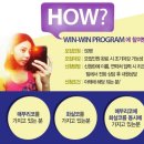 리코성형외과의원 이미지