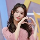 먼데이스토리 이미지