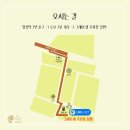작업실여름 이미지