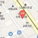 박영준내과의원 이미지