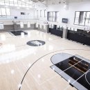 SK스포츠상가 이미지