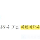 행정사 도영화 사무소 이미지