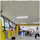올바른 성장 태권도 네이버블로그