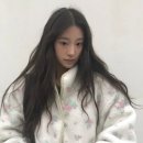 모두셀리