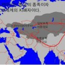대륙 이미지