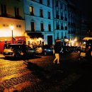 빠리화실 이미지