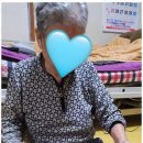 드림재가복지센타 이미지