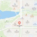 이피부과의원 이미지