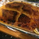 성남 무한리필 이미지