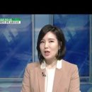 인사이드특허법률사무소