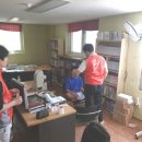 어바웃리더스 이미지