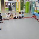 포올체육관 이미지