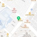 9관영어의힘바른학원