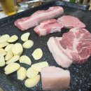 장수식당 이미지