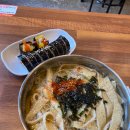 서리푸드 이미지