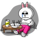 조선치킨동산마동점 이미지