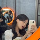 이서윤미용실 이미지