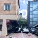 동판교로52번길 | 백현동 카페거리 미더스(meetus) 후기 | 육각형 판교 브런치 카페 메뉴 가격