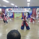 한국체대 진접 태권도 이미지