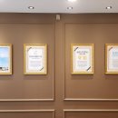 새당감시장 | 당감새시장 근처 금팔곳 #금매입 여긴찐이야 금거래소 추천 후기