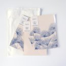 디자인몬트 이미지