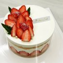 장애학생 부모가 먼저 경험해보는 제과제빵 [빵] | 오산제과제빵학원 어디가 좋을까? 진로 고민부터 준비 과정까지 정리