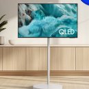 삼성디지털프라자임실점 | 삼성전자 세일페스타 추천 BEST 5 총정리 지금 사야 할 가전·디지털