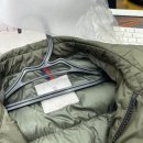 보람세탁소 이미지