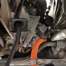 선경모터스 이미지