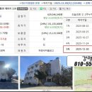 장원모텔 이미지