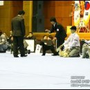 정원 퍼피 하우스 이미지