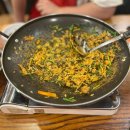 왕가아구해물전문점 | 인천 간석동 아구찜 맛집, 광해 아구 해물 전문점 본점 후기