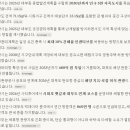 해양치유시티투어 네이버블로그