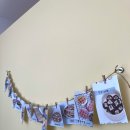 멍멍앤쿡 이미지